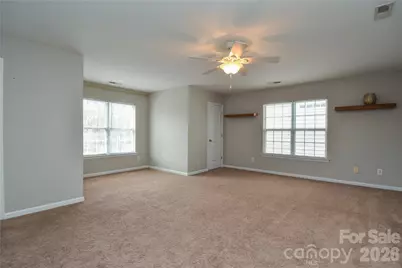 9617 Cheery Meadow Drive, Huntersville, NC 28078 - Photo 31