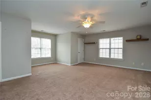 9617 Cheery Meadow Dr, Huntersville, NC 28078 - Photo 31