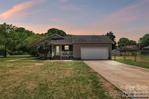 120 Chapel Ct, Salisbury, NC 28147 - Photo 5