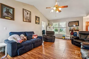 120 Chapel Ct, Salisbury, NC 28147 - Photo 13