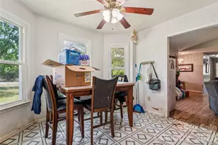 120 Chapel Ct, Salisbury, NC 28147 - Photo 19