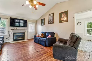 120 Chapel Ct, Salisbury, NC 28147 - Photo 11