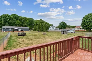 120 Chapel Ct, Salisbury, NC 28147 - Photo 33