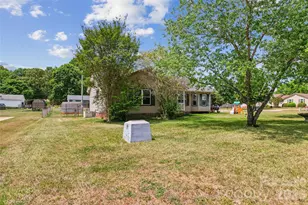 120 Chapel Ct, Salisbury, NC 28147 - Photo 3