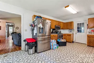 120 Chapel Ct, Salisbury, NC 28147 - Photo 17