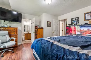 120 Chapel Ct, Salisbury, NC 28147 - Photo 23