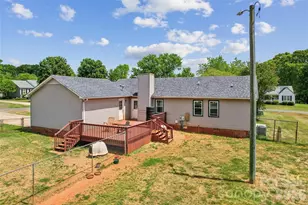 120 Chapel Ct, Salisbury, NC 28147 - Photo 7