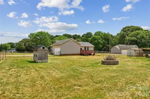120 Chapel Ct, Salisbury, NC 28147 - Photo 9