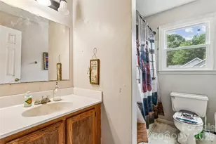 120 Chapel Ct, Salisbury, NC 28147 - Photo 27