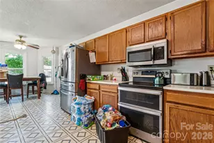 120 Chapel Ct, Salisbury, NC 28147 - Photo 15