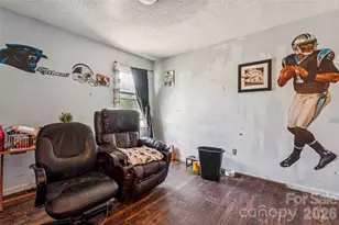 120 Chapel Ct, Salisbury, NC 28147 - Photo 29