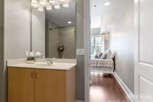 4620 Piedmont Row Dr, Charlotte, NC 28210 - Photo 15