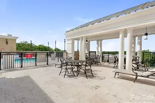 4620 Piedmont Row Dr, Charlotte, NC 28210 - Photo 21
