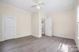 226 Cummings St, Rock Hill, SC 29730 - Photo 15