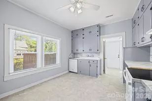 226 Cummings St, Rock Hill, SC 29730 - Photo 9