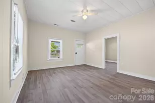 226 Cummings St, Rock Hill, SC 29730 - Photo 7