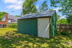 226 Cummings St, Rock Hill, SC 29730 - Photo 21