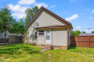 226 Cummings St, Rock Hill, SC 29730 - Photo 23