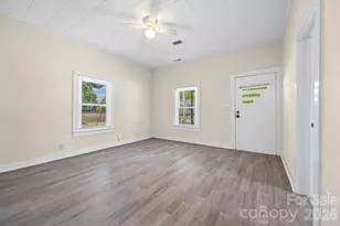 226 Cummings St, Rock Hill, SC 29730 - Photo 5