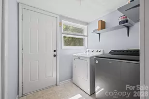 226 Cummings St, Rock Hill, SC 29730 - Photo 13