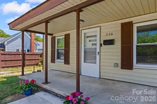 226 Cummings St, Rock Hill, SC 29730 - Photo 3