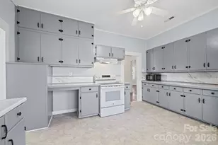 226 Cummings St, Rock Hill, SC 29730 - Photo 11