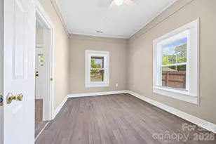 226 Cummings St, Rock Hill, SC 29730 - Photo 17
