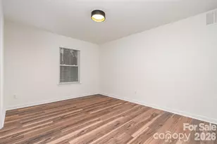 4169 Stack Rd, Harrisburg, NC 28075 - Photo 19
