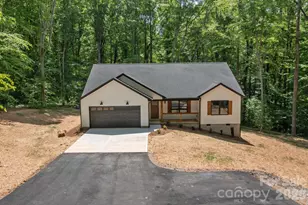 253 Crestview Acres Rd, Statesville, NC 28677 - Photo 19