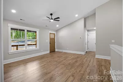 253 Crestview Acres Road, Statesville, NC 28677 - Photo 5