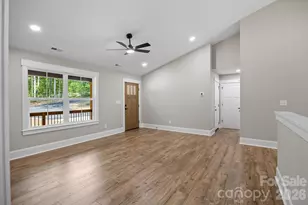 253 Crestview Acres Rd, Statesville, NC 28677 - Photo 5