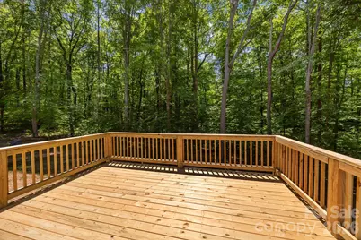 253 Crestview Acres Road, Statesville, NC 28677 - Photo 21