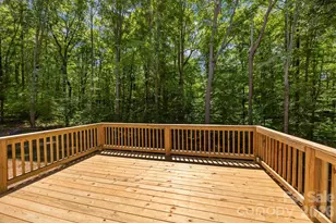 253 Crestview Acres Rd, Statesville, NC 28677 - Photo 21