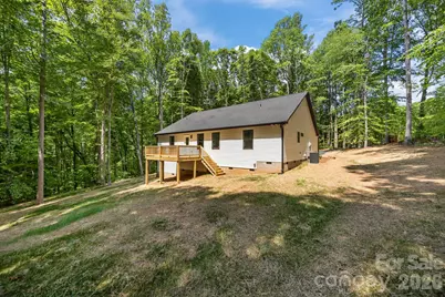 253 Crestview Acres Road, Statesville, NC 28677 - Photo 23