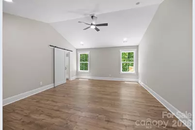253 Crestview Acres Road, Statesville, NC 28677 - Photo 11