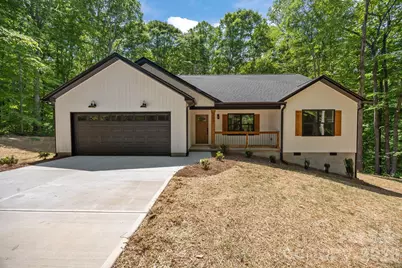 253 Crestview Acres Road, Statesville, NC 28677 - Photo 25