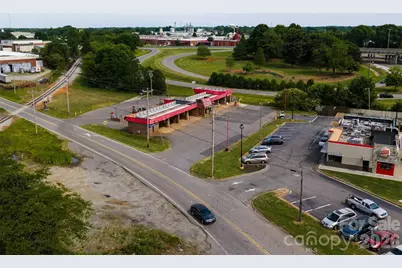 2585 Northside Drive, Statesville, NC 28625 - Photo 19