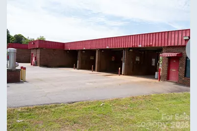 2585 Northside Drive, Statesville, NC 28625 - Photo 13