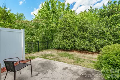 9622 Springholm Drive, Charlotte, NC 28278 - Photo 29