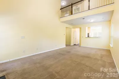 9622 Springholm Drive, Charlotte, NC 28278 - Photo 13