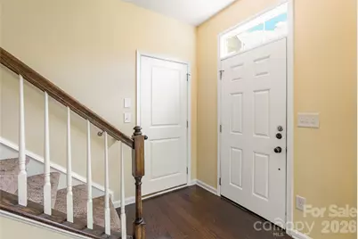9622 Springholm Drive, Charlotte, NC 28278 - Photo 3