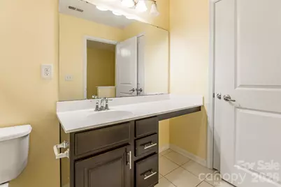 9622 Springholm Drive, Charlotte, NC 28278 - Photo 27
