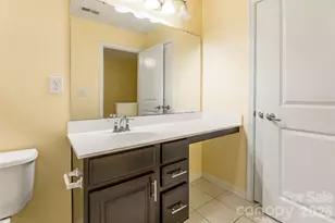 9622 Springholm Dr, Charlotte, NC 28278 - Photo 27