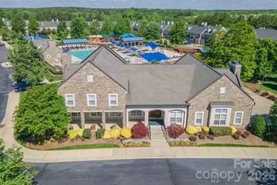 9622 Springholm Drive, Charlotte, NC 28278 - Photo 31