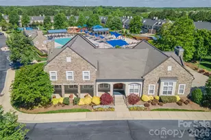 9622 Springholm Dr, Charlotte, NC 28278 - Photo 31