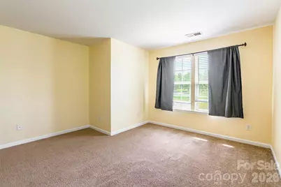 9622 Springholm Drive, Charlotte, NC 28278 - Photo 25