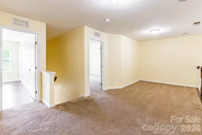 9622 Springholm Drive, Charlotte, NC 28278 - Photo 21