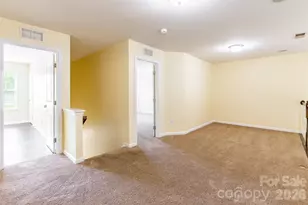 9622 Springholm Dr, Charlotte, NC 28278 - Photo 21