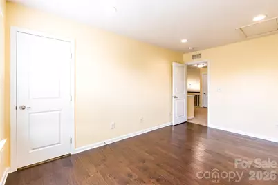 9622 Springholm Drive, Charlotte, NC 28278 - Photo 23