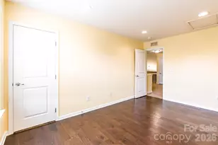 9622 Springholm Dr, Charlotte, NC 28278 - Photo 23